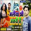 About Maliya Bhi Jaruri Hai Song