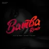 About Bamba Remix II Song