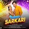 About Balam Sarkari (Haryanvi) Song