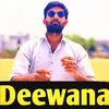 About Deewaana Song