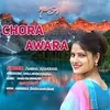 Awara Chora Pahari (garhwali song)