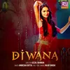 About Diwana Song