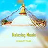 Relaxing Music