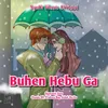About Buhen Hebu Ga (Sambalpuri) Song