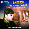 About Meri Daastane Hasrat Song