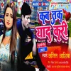 About Kab Tak Yaad Kari Song