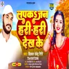 About Lapak Jan Hari Hari Dekh Ke Song