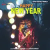 About It&apos;s Happy New Year Song