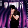 About No Worries Song