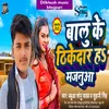 About Balu Ke Thikedar H Majanua (Bhojpuri Song) Song