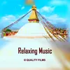 About Relaxing Music, Om Mane Padme Hum Song