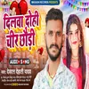 Dilva Dohi Cheer Chaudi (Bhojpuri song)