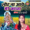 About Laut Na Aaye Mere Kanha Song