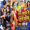 About Tora Aam Me Charo Dham (Bhojpuri Song) Song