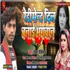 About Rediment Dil Banai Bhagwan Song