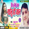 Dil Leke Chal Gailu Ho Jan (Bhojpuri song)