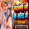 About Chandrawanshi Ji K Kora Me (Saurabh chandravanshi) Song