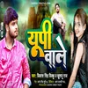 About Up Wale (Bhojpuri) Song
