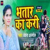 About Bhatar Ka Kari Song