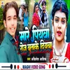 About Mare Piywa Roj Buta Ke Diywa Song