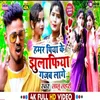 About Hamar Piya Ke Ghulupiya Gajab Lage (Maghi Song) Song