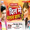 About Dil Mein Basal Baru Tu Song