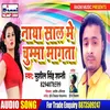 About Naya Saal Mai Chumma Mangta Song