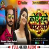 About Koi Hame Patalo (bhojpuri song 2023) Song