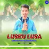 About Lusku Lusa (Instrumental) Song