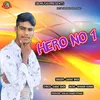 Hero No 1 (Sambalpuri)