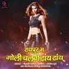 About Raipur Ma Goli Chalge Dhany Dhany Song