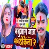 About Babuaan Jat Sidhe Dhokela (Bhojpuri) Song