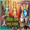 About Sita Ram Radhe Shyam (bhakti song) Song