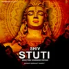 About Shiv Stuti (Ashutosh Shashank Shekhar) (Hindi) Song