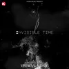 Invisible Time