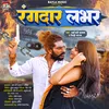 About Rangdar Labhar Song