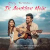 In Aankhon Mein (Hindi Love Song)