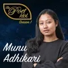 About Smritika Panaharu - स्मृतिका पानाहरु Song