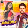 Amazone Se