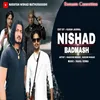 About Nishad Badmash Song