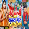 About Gehu Katani (bhojpuri) Song