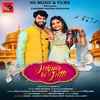 About Jaipur Ki Jutti Song