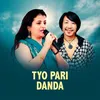 About Tyo Pari Dada Song
