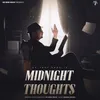 About Midnight Thoughts Song