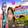 About Kaise Batab Sajanwa Ke (Bhojpuri) Song