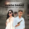 Gunda Damad