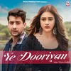 Ye Dooriyan (Love Song)