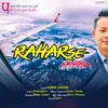 About Raharse Aahin (Mhang) Song