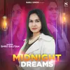 About Midnight Dreams Song