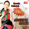 About Mhendomaya Asyaparim, Ramala Pakhrin Song